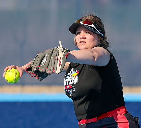 4-24-25 VARSITY Hits 4 Autism Game vs. Sun Prairie West (7)