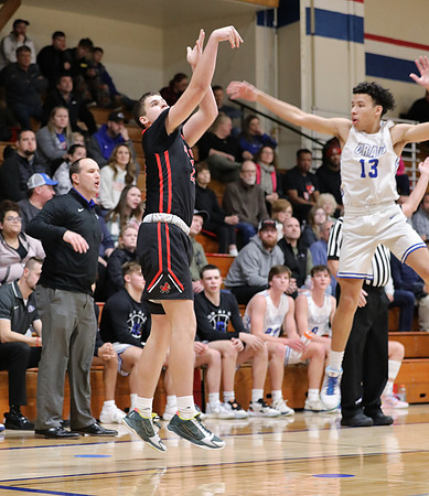 1-12-23 vs. Janesville Craig (55)