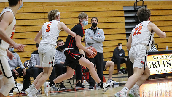 52 Parker Olson vs. Burlington (9)