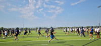 8-2-22 FIRST PRACTICE  (4)