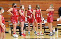 JV vs. Appleton East 1-23-21 (1)