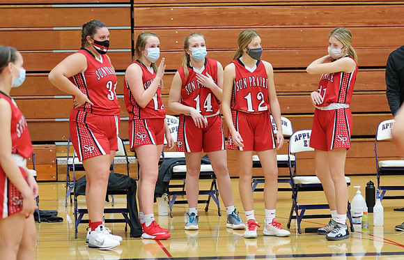 JV vs. Appleton East 1-23-21 (1)