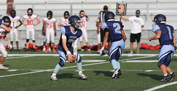 9-15-22 Freshman  JV2 vs. Sun Prairie East  (48)