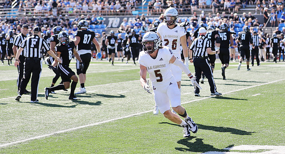 9-18-21 vs. Grand Valley State Michigan     (79)