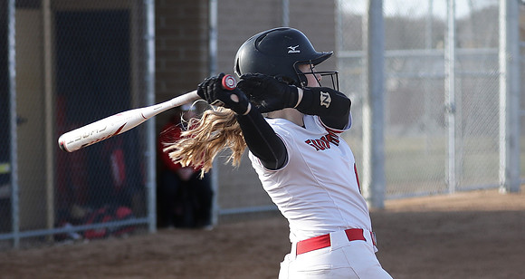 12 Tayler Baker (25)