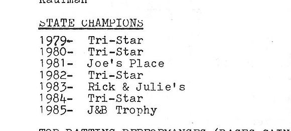 1985 Major State Tournament Stats (Incomplete) - Copy (5)