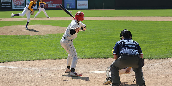 3 Cooper Perry  (11)