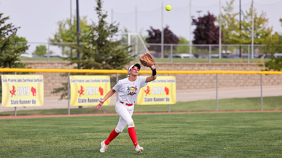 5-14-24 Sun Prairie East Varsity vs. Sun Prairie West  (82)