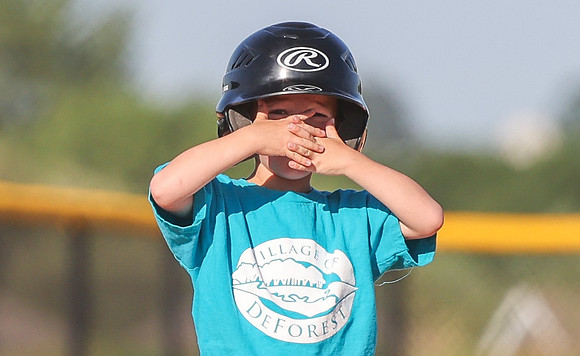 7-28-25 V T-Ball (43)
