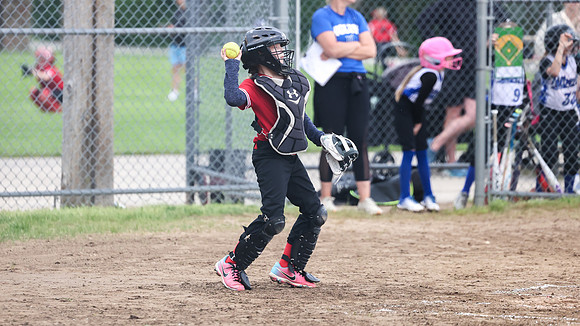 5-21-24 Ariella Baseball Game  (44)