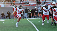 4-16-21 vs. Verona (13)