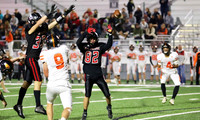 82 Evan Bailey (7)