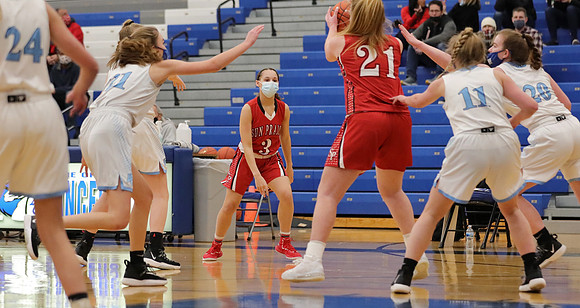 JV vs. Brookfield Central 1-27-21 (21)