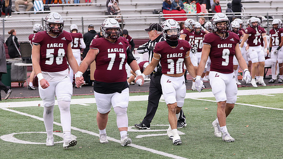 58 Levi Liedke (13)