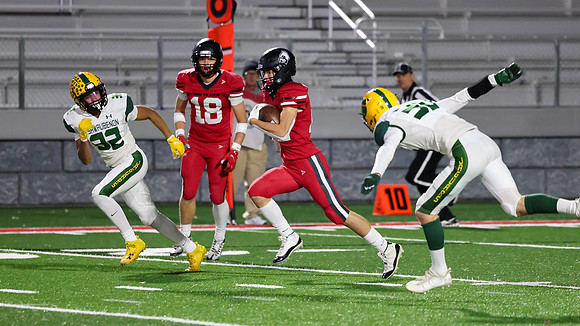 21 Brady Kaufman (37)