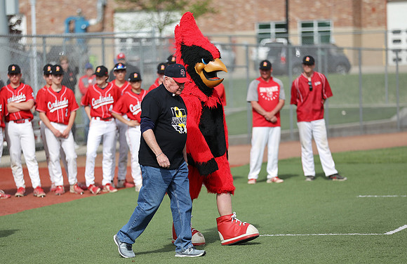 5-17-22 Strike Out Cancer EVENT PHOTOS  (190)