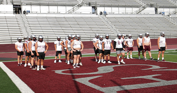 FIRST Practice 8-11-22 (29)
