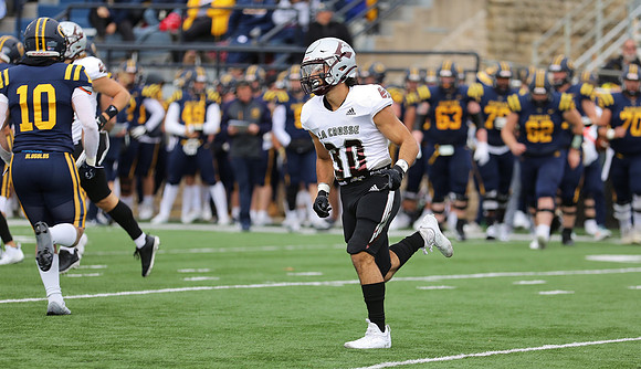 30 Gabe Lynch  (12)
