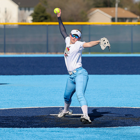 11 Kaelynn Endres (5)