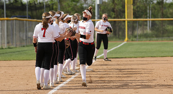 5-24-21 vs. Janesville Parker  (23)