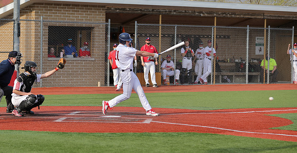 4-27-21 vs. Madison LaFollette   (30)