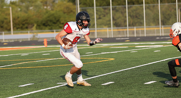 9-9-21 vs. Verona  (7)