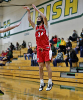 1-23-21 vs. Freedom  (10)