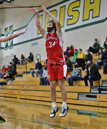 1-23-21 vs. Freedom  (10)