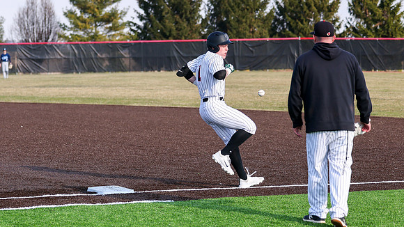 1 Brady Stelzer (11)