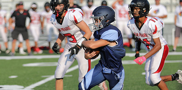 9-15-22 Freshman  JV2 vs. Sun Prairie East  (39)