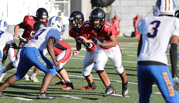 9-23-21 vs. Madison West  (5)