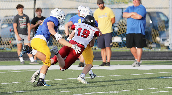 8-25-22 JV vs. Mukwonago   (79)