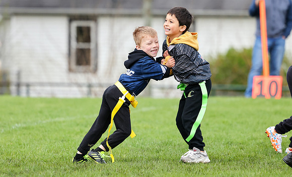 5-3-25 James V Flag Football (43)