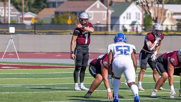 10-5-24 vs. UW Platteville (48)