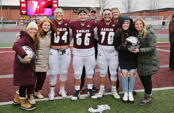 11-12-22 POSTGAME Photos vs. UW Platteville (44)