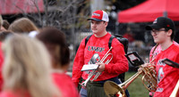 Sam Nesbit 10-2-21  (6)