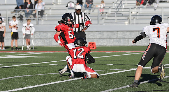 9-22-22 Freshman JV2 vs. Oregon  (55)