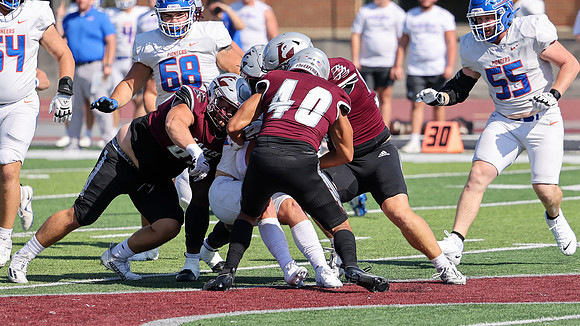 40 Austin Knade (35)