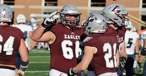 66 Connor Berry  (22)