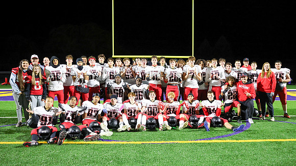 10-17-24 JV vs. DeForest (1)