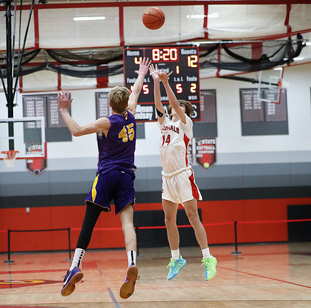 1-20-23 JV vs. Madison East  (68)