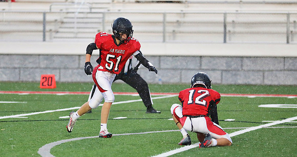 10-13-22 JV2 Freshman vs. Stoughton  (68)