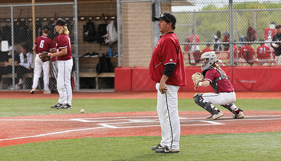 5-17-22 Strike Out Cancer EVENT PHOTOS  (173)