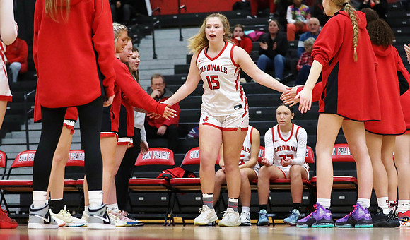 1-19-23 VARSITY vs. Middleton (15)