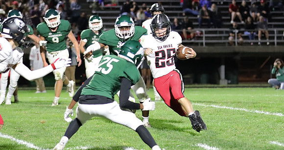 9-17-21 vs. Madison Memorial  (158)