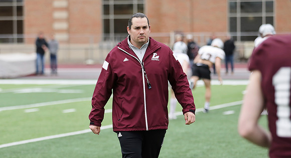 5-1-22 Last Spring Practice  (30)