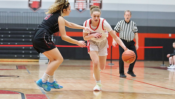 1-19-23 JV vs. Middleton (82)