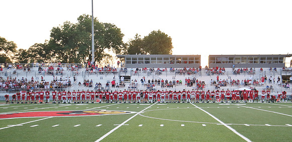 9-2-22 VARSITY vs. Waunakee (15)