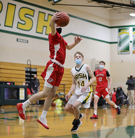 1-23-21 vs. Freedom  (60)