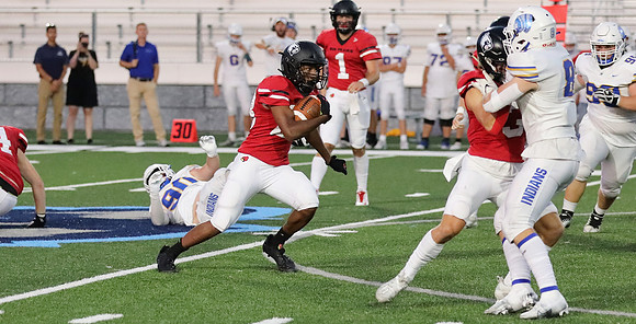 23 Cortez LaGrant  (28)